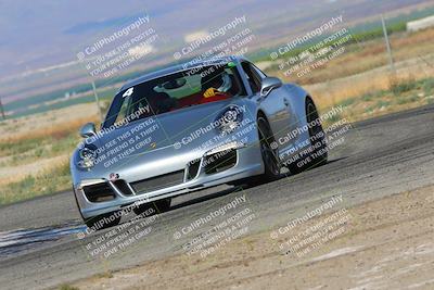 media/May-06-2023-PCA Golden Gate (Sat) [[0a14adc586]]/Blue Green Group/Session 1 (Star Mazda)/